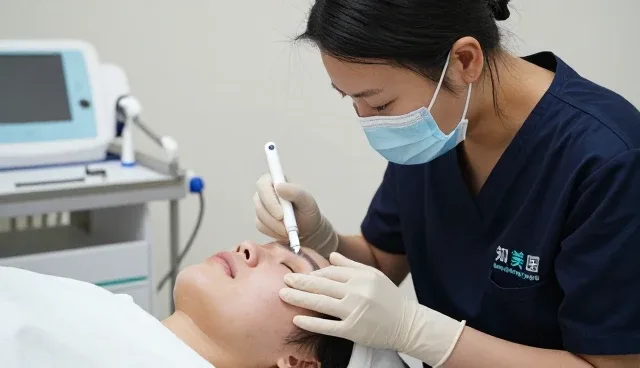 慢病随访客户使用医疗技术服务的反馈